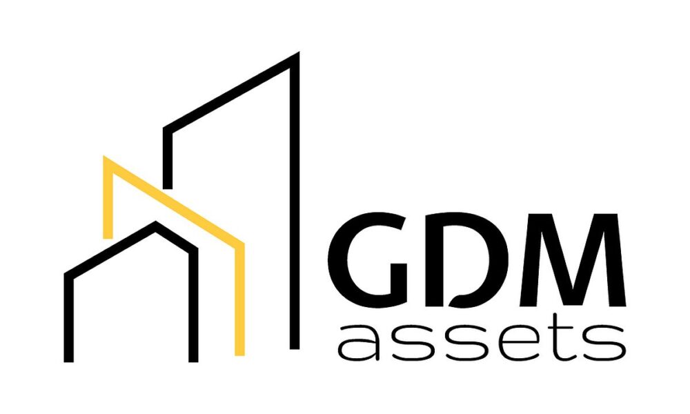 Νέο έργο για κτίριο γραφείων στο Χαλάνδρι ανέλαβε η GDM Assets