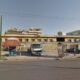 Το ακίνητο της Χαλυβουργικής στην οδό Πειραιώς 197 - Πηγή: Google