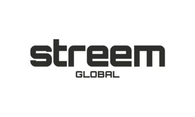 Streem Global