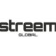 Streem Global