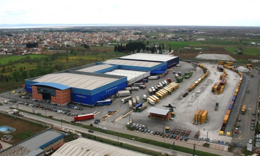 Πηγή: Streem Global