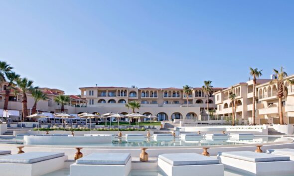 Meravia - Leonardo Limited Edition - Πηγή: SWOT Hospitality