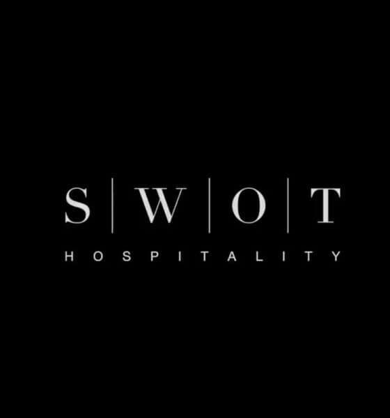 SWOT Hospitality