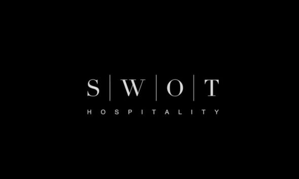 SWOT Hospitality