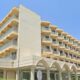 Το πρώην ξενοδοχείο Fenix στη Γλυφάδα - Πηγή: Google Maps