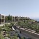 JW Marriott Crete Resort & Spa - Πηγή: Marriott / SWOT Hospitality