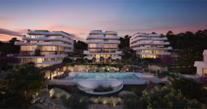 Apollo Hills - Πηγή: Hines - Henderson Park