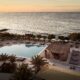 Numo Ierapetra Beach Resort Crete, Curio Collection by Hilton - Πηγή: Hilton