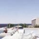 InterContinental Resort Crete - Πηγή: IHG