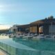 Magma Resort Santorini - Πηγή: PEOPLE