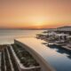 One&One Kea Island - Πηγή: One&Only Resorts / Kerzner International