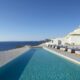 Domes White Coast Milos - Πηγή: Domes Resorts