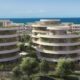 Promenade Heights - Πηγή: 314 Architecture Studio / Lamda Development