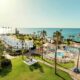 Sunwing Kallithea Beach - Πηγή: Premia Properties