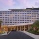 Athenaeum InterContinental Athens Hotel - Πηγή: Donkey Hotels