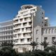 Wyndham Residences Piraeus Marina Zeas - Πηγή: Wyndham / DKG Development