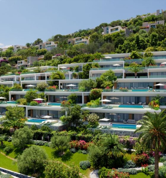 Elounda Hills - Πηγή: Mirum Hellas