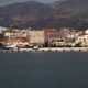 Χίος - Φωτογραφία αρχείου - Φωτό: ΧΡΗΣΤΟΣ ΜΠΟΝΗΣ/EUROKINISSI