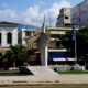 Καλαμάτα - Φωτογραφία αρχείου - Φωτό: ΓΙΩΡΓΟΣ ΚΟΝΤΑΡΙΝΗΣ / EUROKINISSI