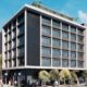 TRYP by Wyndham Piraeus Port - Πηγή: ΑΠΕ-ΜΠΕ