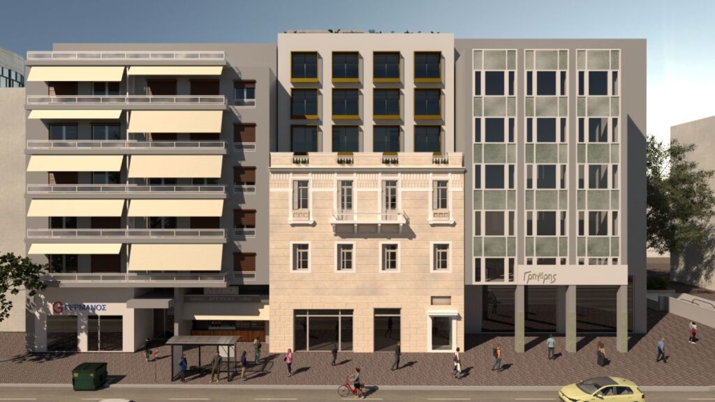 Πηγή: Blend Development