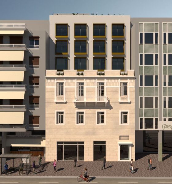 Πηγή: Blend Development