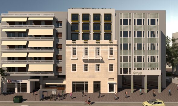 Πηγή: Blend Development