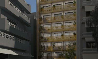 Πηγή: Blend Development