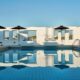 Mr & Mrs White Paros - Πηγή: BriQ Properties