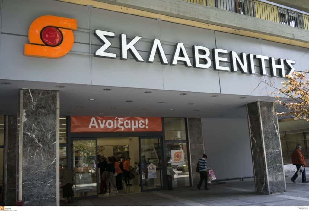 Φωτογραφία αρχείου - Πηγή: ΜΟΤΙΟΝΤΕΑΜ/ΒΕΡΒΕΡΙΔΗΣ ΒΑΣΙΛΗΣ