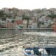 Πρέβεζα, Πάργα - Φωτογραφία αρχείου - Φωτό: EUROKINISSI / ΑΝΤΩΝΗΣ ΝΙΚΟΛΟΠΟΥΛΟΣ
