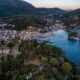 Πρέβεζα, Πάργα - Φωτογραφία αρχείου - Φωτό: EUROKINISSI / ΑΝΤΩΝΗΣ ΝΙΚΟΛΟΠΟΥΛΟΣ
