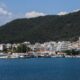 Ηγουμενίτσα - Φωτογραφία αρχείου - Φωτό: EUROKINISSI / ΓΙΩΡΓΟΣ ΚΟΝΤΑΡΙΝΗΣ