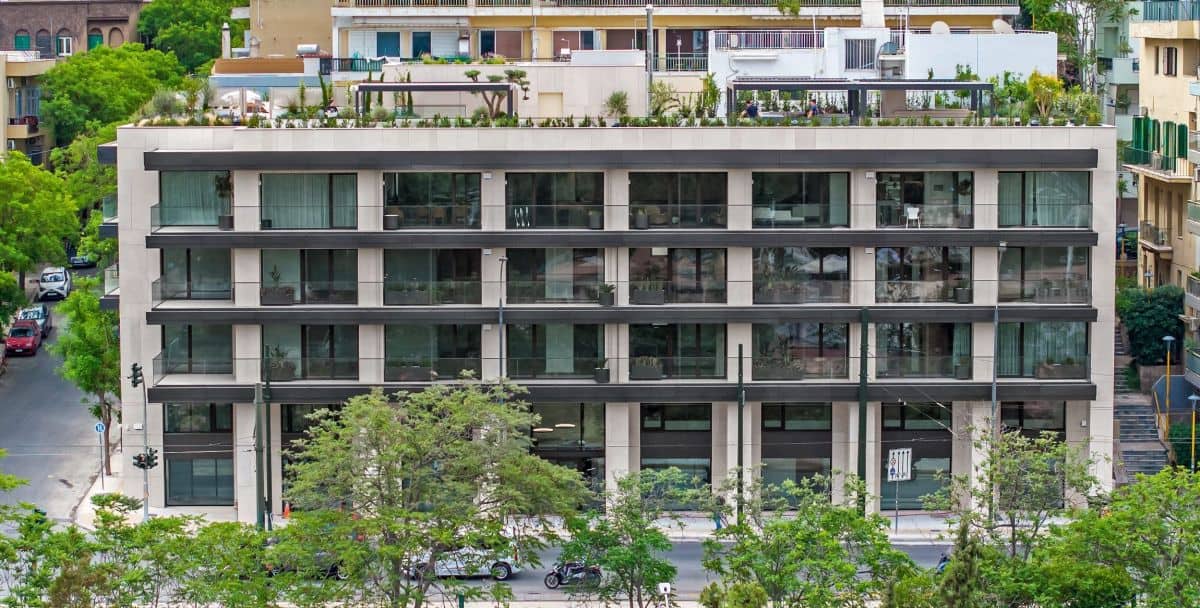Ardittos House - Πηγή: Noval Property