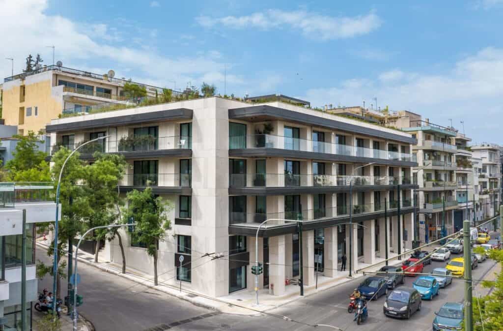 Ardittos House - Πηγή: Noval Property