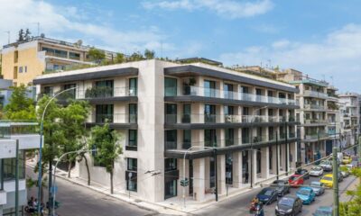 Ardittos House - Πηγή: Noval Property