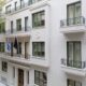 Athens Capital Suites - MGallery Collection - Πηγή: Accor