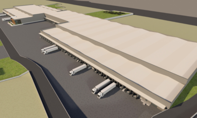 Eleusis Project - Πηγή: Karpathios Development