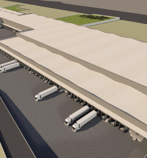 Eleusis Project - Πηγή: Karpathios Development
