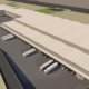Eleusis Project - Πηγή: Karpathios Development