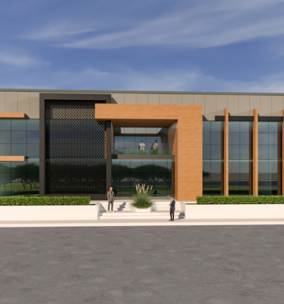 Eleusis Project - Πηγή: Karpathios Development