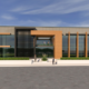 Eleusis Project - Πηγή: Karpathios Development
