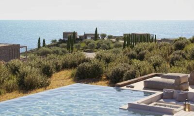 Hills & Sea Kea Resort - Πηγή: Inmo Parck Invest