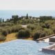 Hills & Sea Kea Resort - Πηγή: Inmo Parck Invest