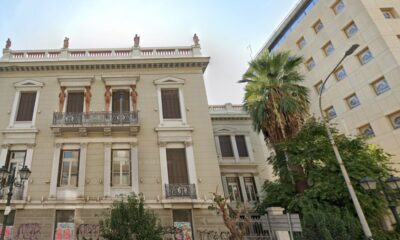 Πηγή: Google Maps