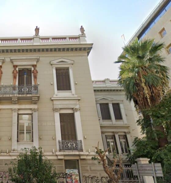 Πηγή: Google Maps