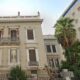 Πηγή: Google Maps