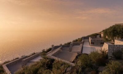 Luura Cliff - Πηγή: Ennismore