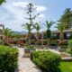 allsun Malia Beach - Πηγή: alltours
