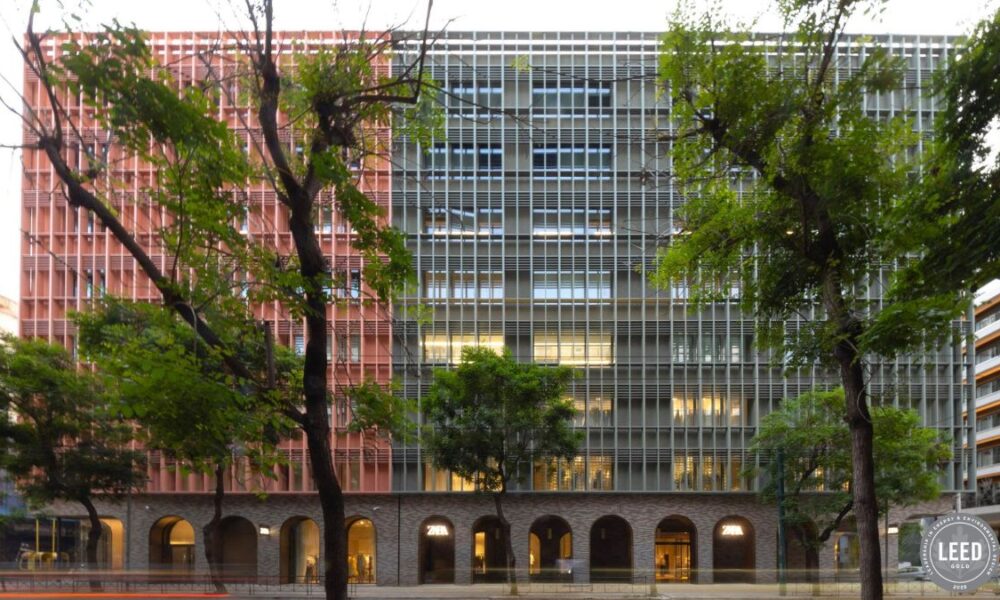 ΜΙΝΙΟΝ - Πηγή: DIMAND